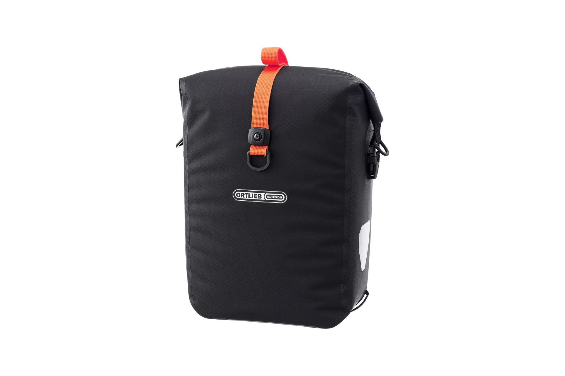 Ortlieb Gravel-Pack QL3.1 - Einzeltasche