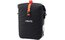 Ortlieb Gravel-Pack QL3.1 - Einzeltasche
