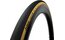 VITTORIA Pipistrello C 700x33C TLR 2C + Neoprene