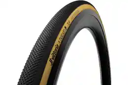 Vittoria Pipistrello C 700x33C TLR 2C + Neoprene