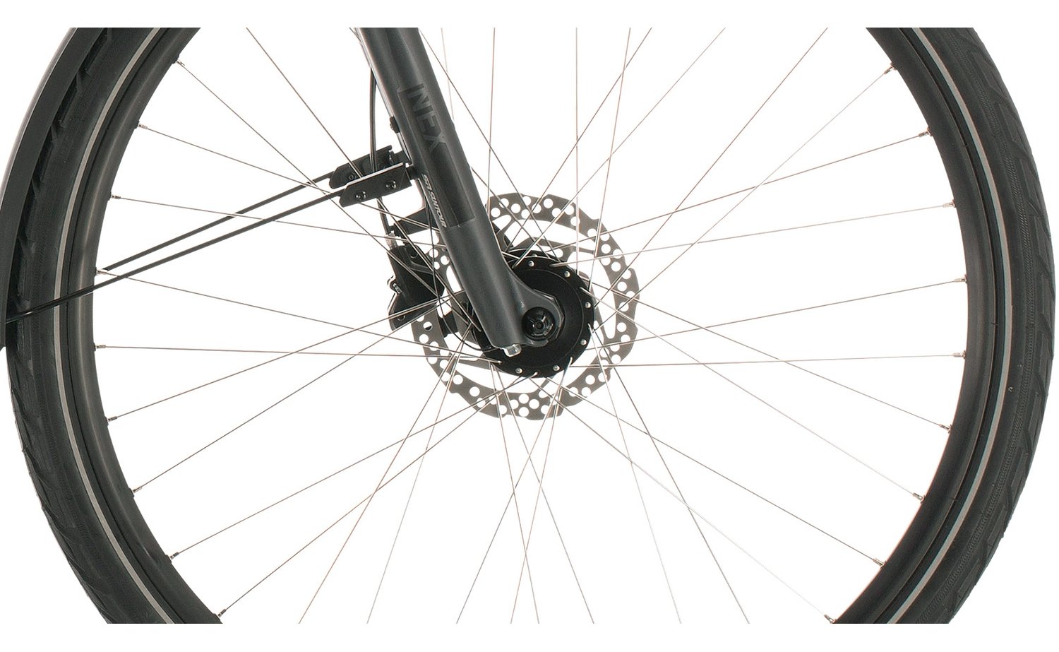 cube touring 2020 review