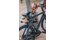 Abus Goose Lock 6206K/110 Kettenschloss