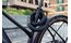 Abus Goose Lock 6206K/110 Kettenschloss