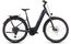 Cube Kathmandu Hybrid ONE 800 - 800 Wh - 28 Zoll - Tiefeinsteiger - 2026