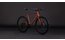 Cube Nulane Race - 28 Zoll - Diamant - 2026