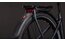 Cube Kathmandu Hybrid ONE 800 - 800 Wh - 28 Zoll - Tiefeinsteiger - 2026