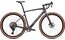 Specialized Diverge Expert Di2 - 28 Zoll - Diamant - 2026