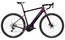 Ridley E-Kanzo Adventure - Apex XPLR - 600 Wh - 29 Zoll - Diamant - 2026