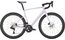 Scott Addict 20 - 28 Zoll - Diamant - 2026
