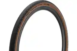 Pirelli Cinturato Gravel H 700x45C Classic HP-Line ProWall SmartEvo