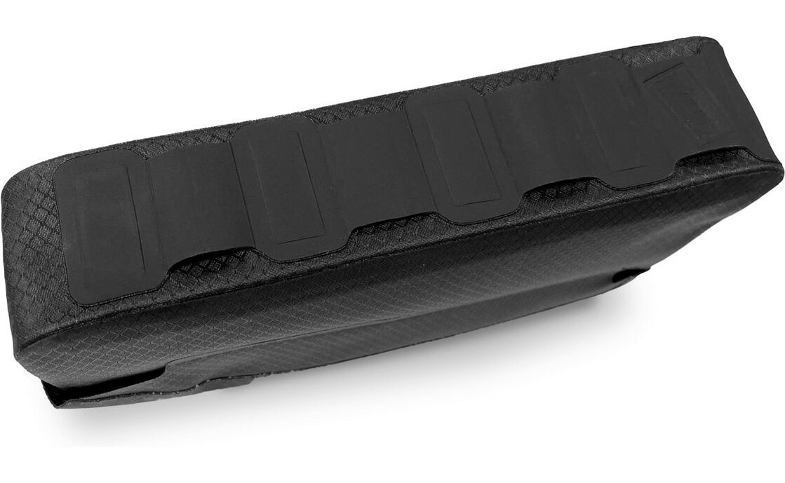 USWE Oberrohrtasche mit Rei&szlig;verschluss 1,3 L