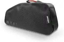 USWE Oberrohrtasche mit Reißverschluss 1,3L