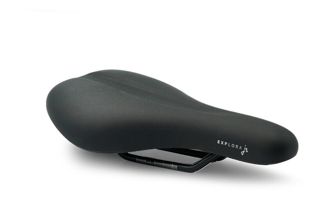 Selle Royal Sattel Explora Junior