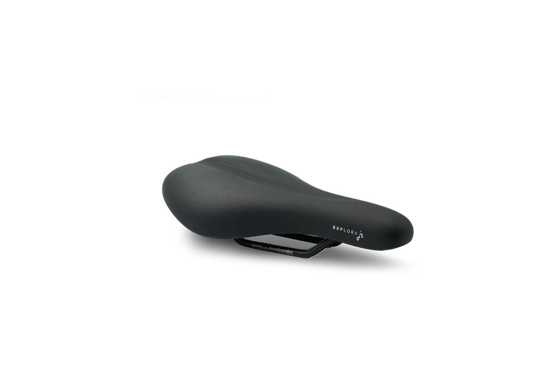 Selle Royal Sattel Explora Junior