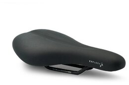 Selle Royal Sattel Explora Junior