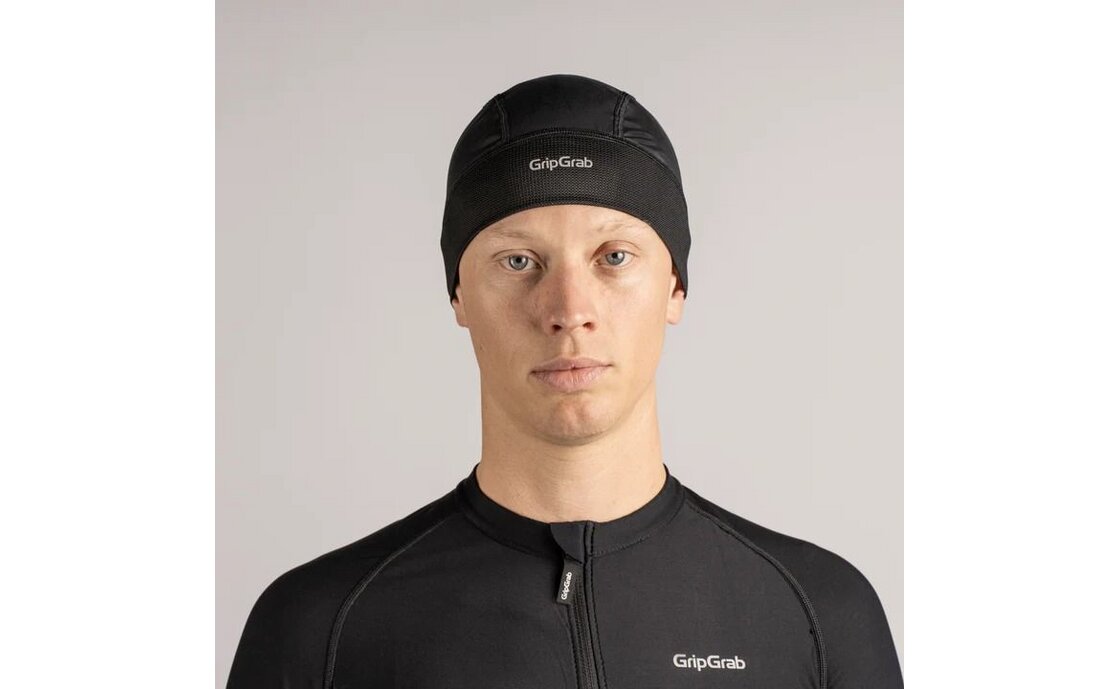 GRIPGRAB UPF 50+ Lightweight Summer Skull Cap