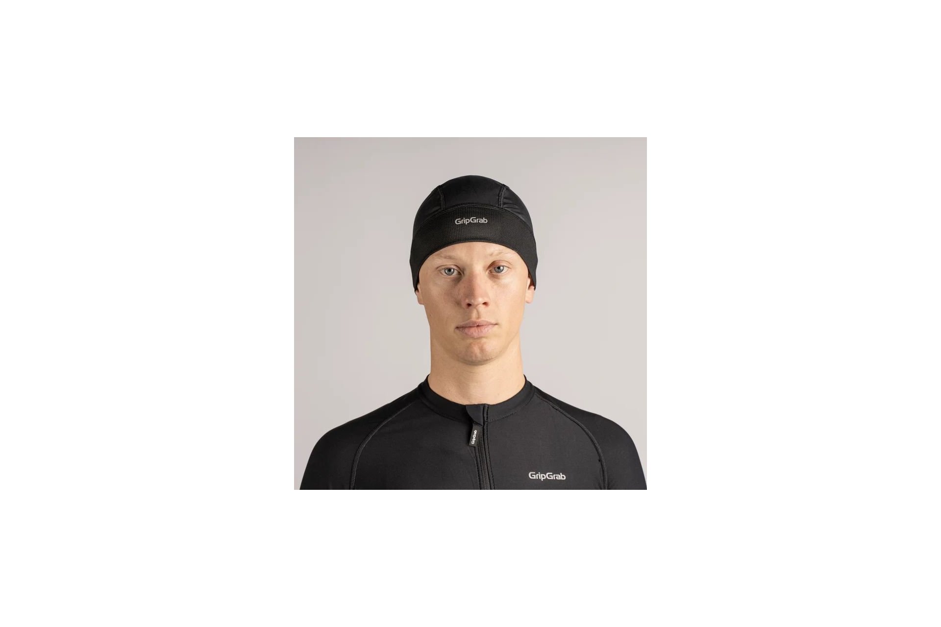 GRIPGRAB UPF 50+ Lightweight Summer Skull Cap