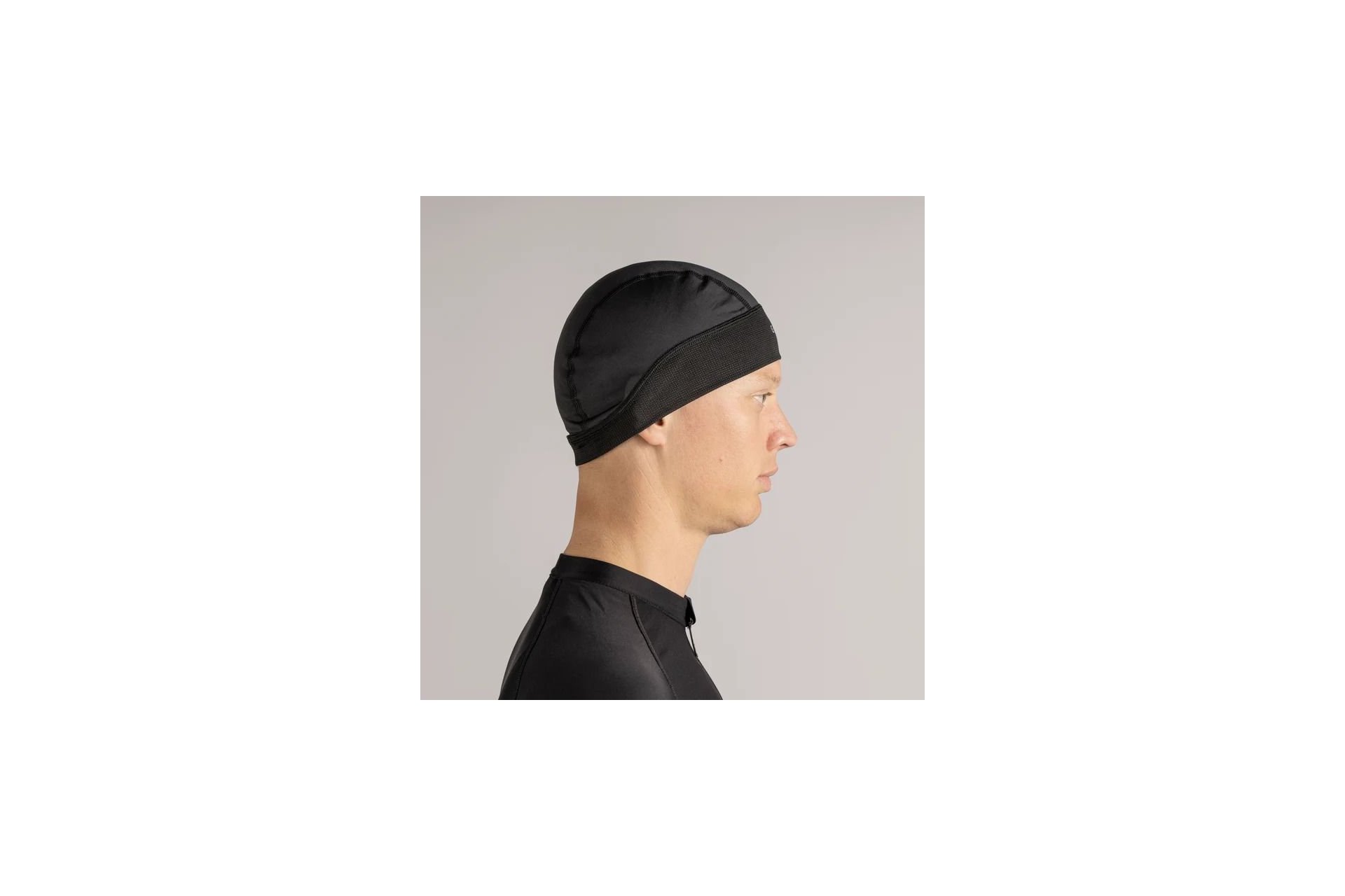 GRIPGRAB UPF 50+ Lightweight Summer Skull Cap