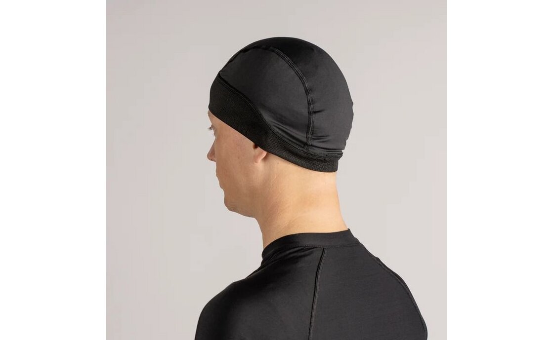 GRIPGRAB UPF 50+ Lightweight Summer Skull Cap