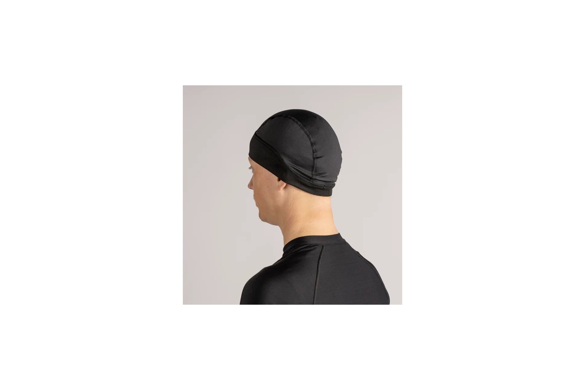 GRIPGRAB UPF 50+ Lightweight Summer Skull Cap