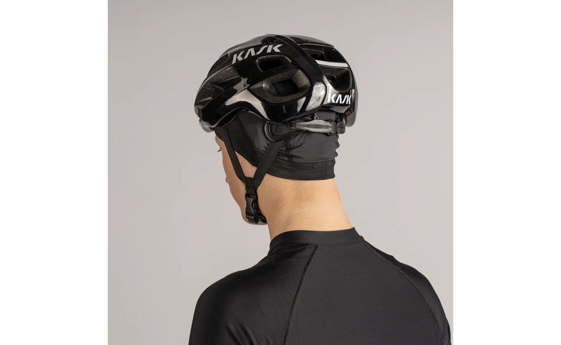 GRIPGRAB UPF 50+ Lightweight Summer Skull Cap