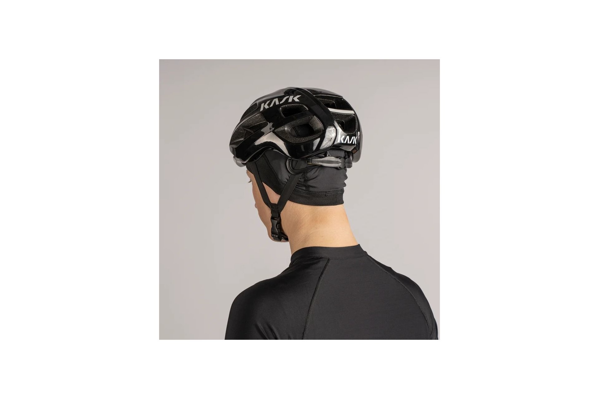 GRIPGRAB UPF 50+ Lightweight Summer Skull Cap