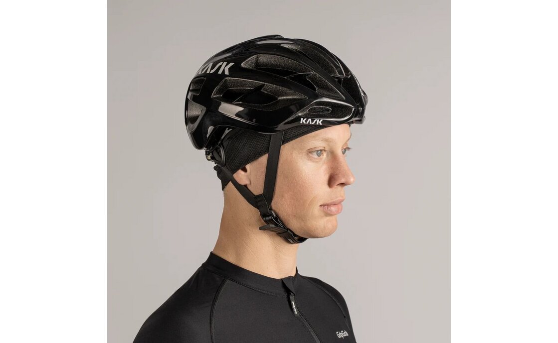 GRIPGRAB UPF 50+ Lightweight Summer Skull Cap