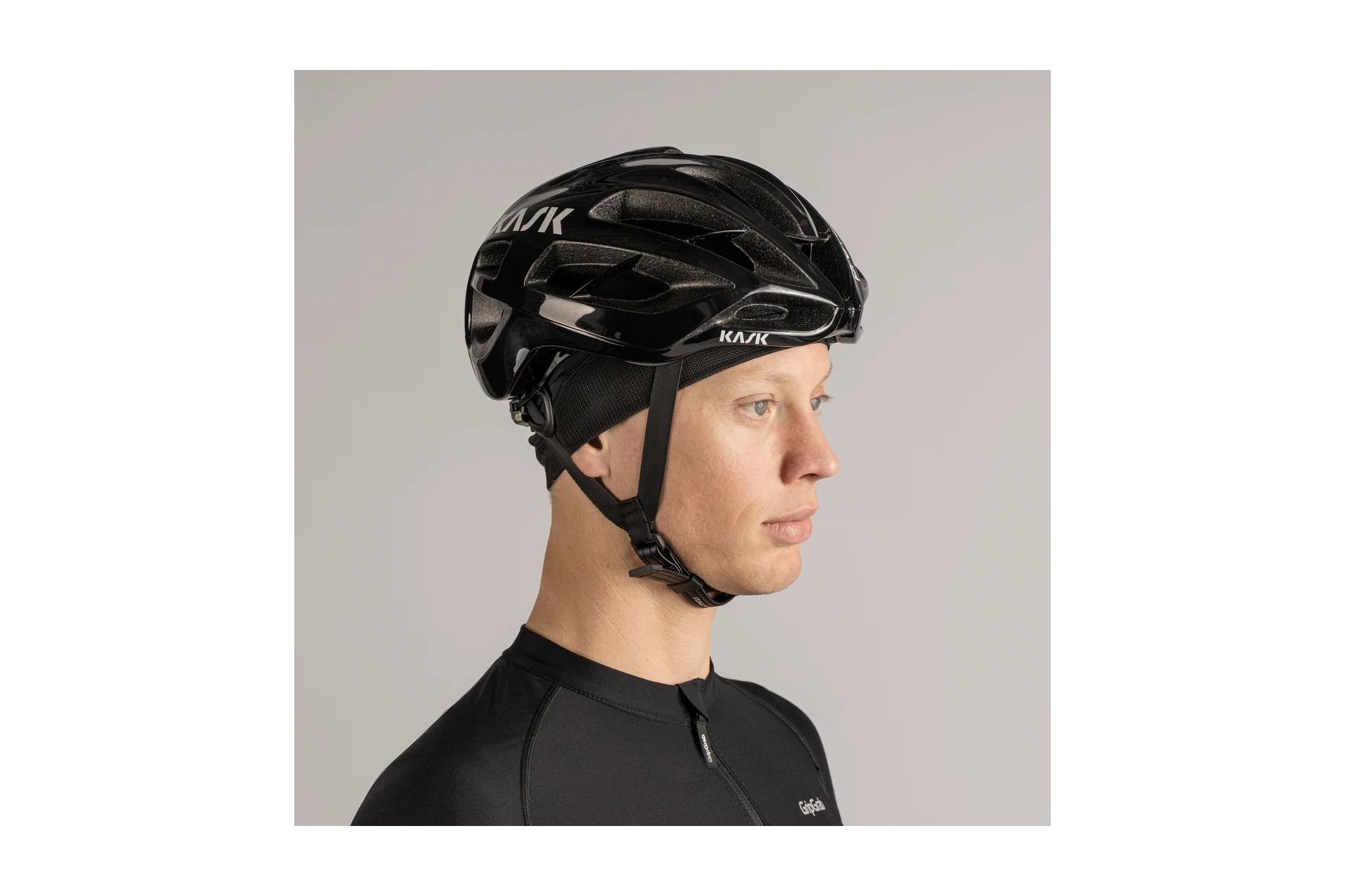 GRIPGRAB UPF 50+ Lightweight Summer Skull Cap