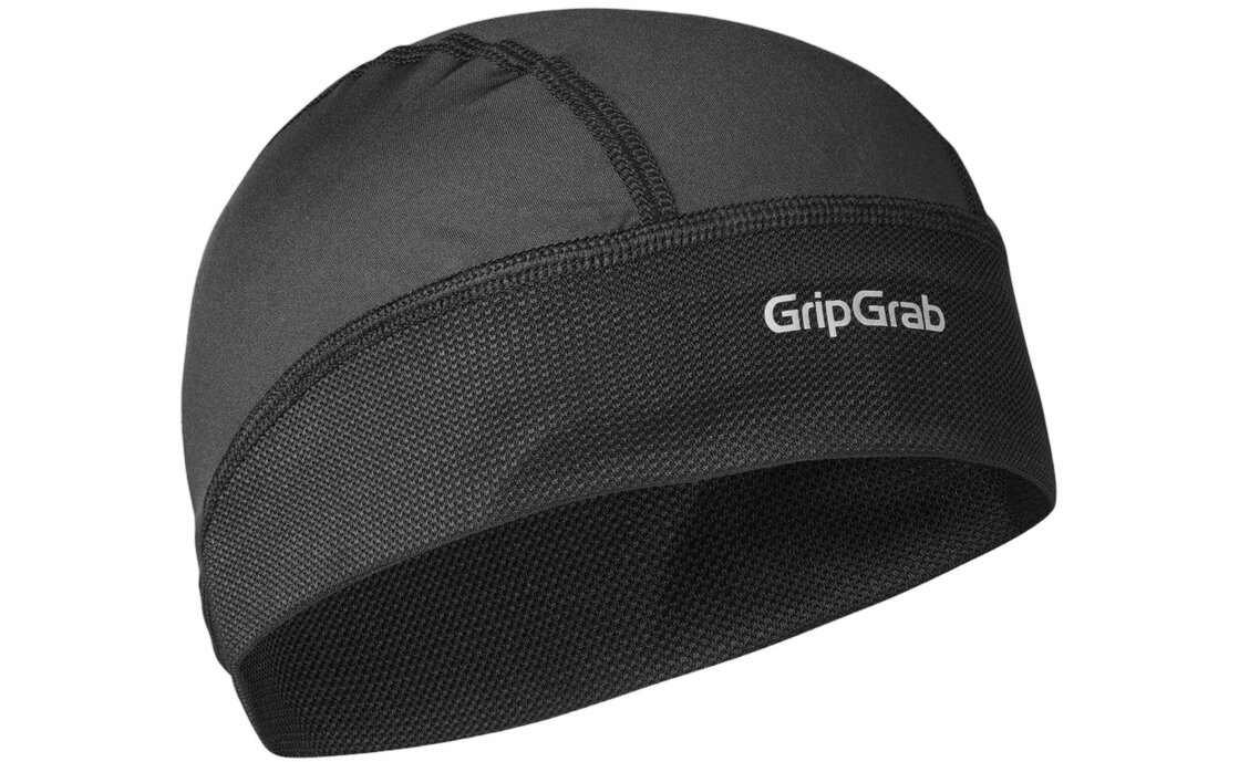 GRIPGRAB UPF 50+ Lightweight Summer Skull Cap