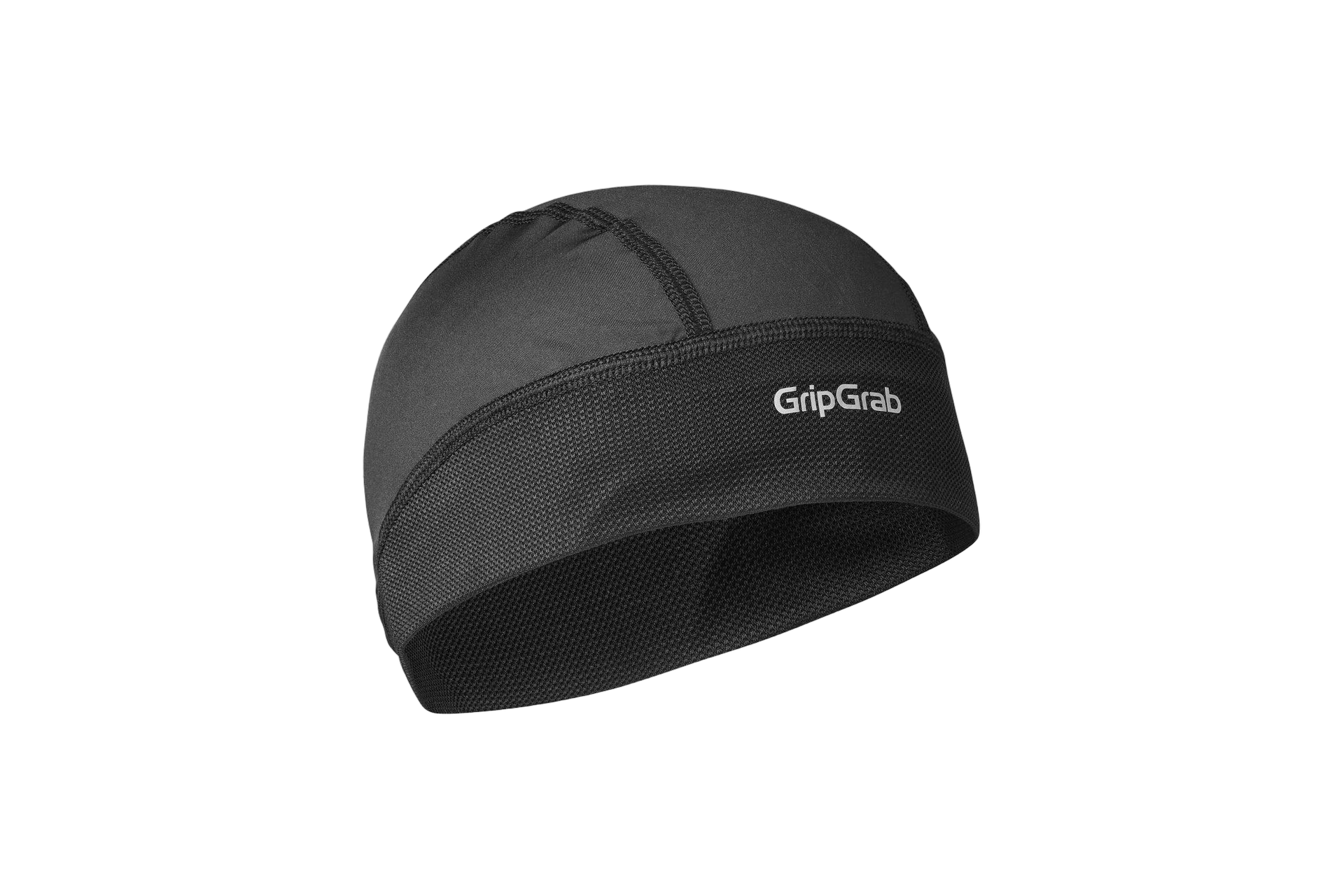 GRIPGRAB UPF 50+ Lightweight Summer Skull Cap