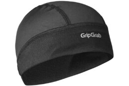 Fahrradbekleidung - GRIPGRAB UPF 50+ Lightweight Summer Skull Cap