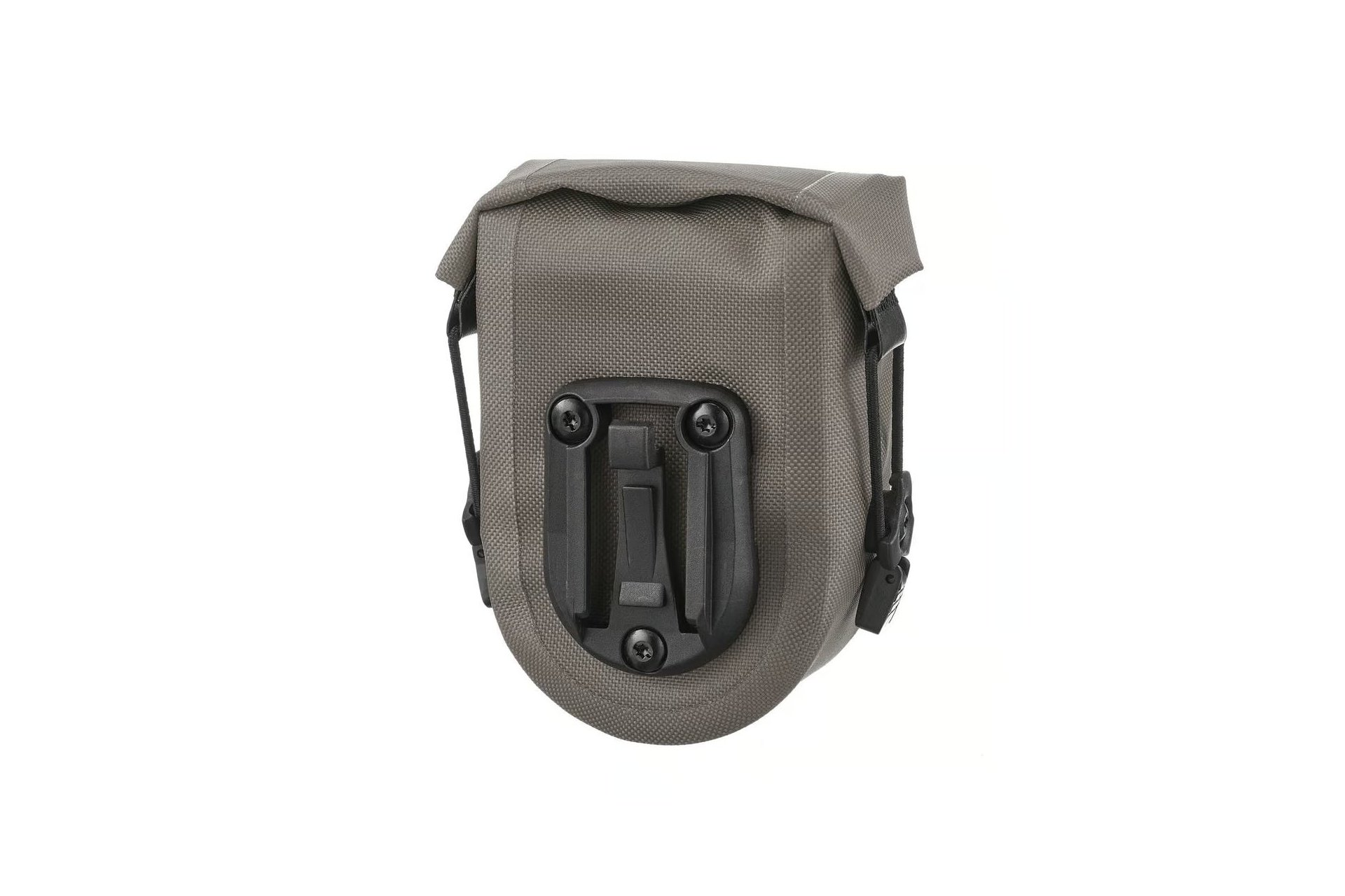 Ortlieb Micro-Bag Satteltasche 0,5L