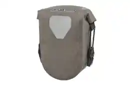 Ortlieb Micro-Bag Satteltasche 0,5L