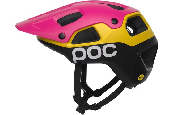 XXL Sale % - POC Cularis Pure