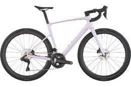 Scott Addict 20 - 28 Zoll - Diamant - 2026