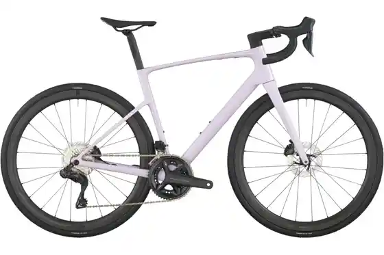28 Zoll - Rennräder - Scott Addict 20 - 28 Zoll - Diamant - 2026