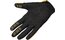 Fox Ranger Gel Langfinger Handschuhe