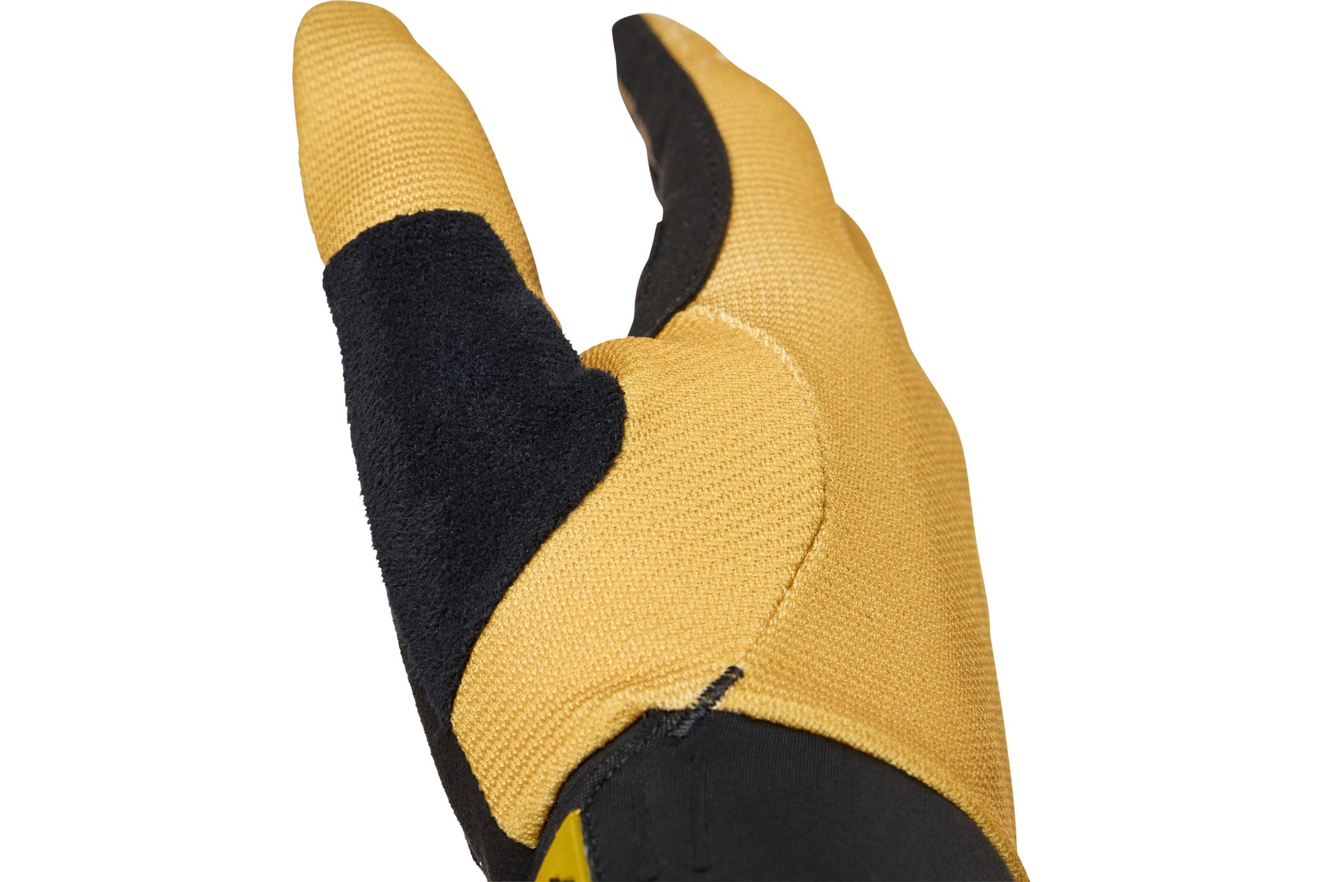 Fox Ranger Gel Langfinger Handschuhe