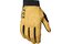 Fox Ranger Gel Langfinger Handschuhe