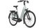 Gazelle Grenoble C8 - 600 Wh - 28 Zoll - Tiefeinsteiger - 2026