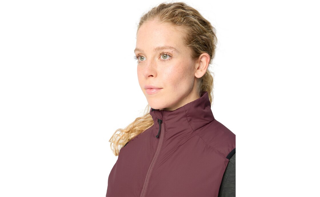 Vaude Damen Moab Leichte Isolationsweste