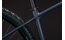 Cube Aim ONE - 29 Zoll - Diamant - 2027