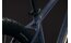 Cube Aim ONE - 29 Zoll - Diamant - 2027
