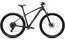 Cube Aim ONE - 29 Zoll - Diamant - 2027