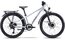 Raymon Nayta 24 Pro Street - 24 Zoll - Diamant - 2027