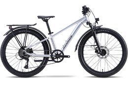 Raymon Nayta 24 Pro Street - 24 Zoll - Diamant - 2027