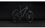 Cube Aim ONE - 29 Zoll - Diamant - 2027