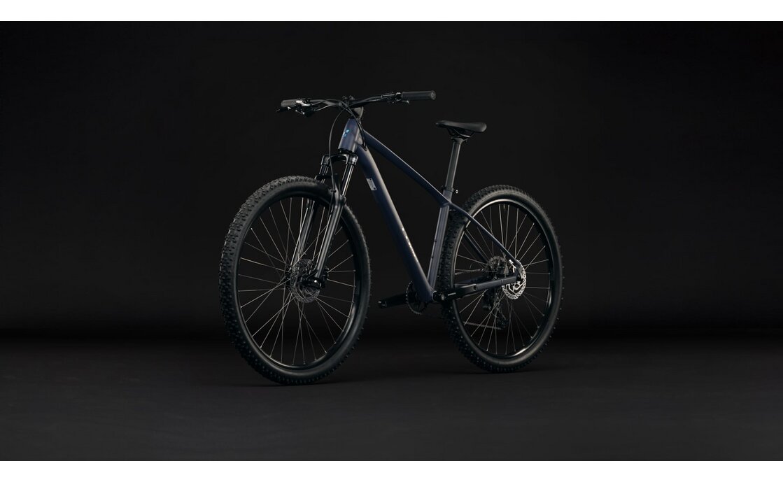 Cube Aim ONE - 29 Zoll - Diamant - 2027