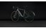 Cube Nuroad Hybrid C:62 Race 400X FE - 400 Wh - 28 Zoll - Diamant - 2027
