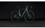 Cube Nuroad Hybrid C:62 Race 400X FE - 400 Wh - 28 Zoll - Diamant - 2027